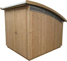 Fahrradhaus Gartenhaus Fahrradhaus Fahrradgarage Fahrradschuppen