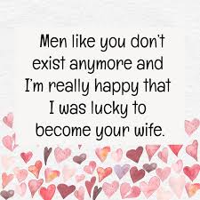300 Love Quotes For Husband Romantic Text And Image Quotes For Him Art Of Gifting I am a proud wife of an imperfect perfect husband.