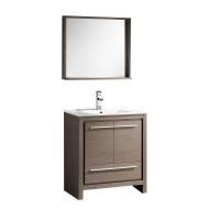 We did not find results for: Shop Narrow Shallow Depth Bathroom Vanities On Sale