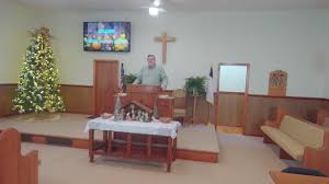 Sunday, November 19, 2023