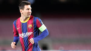 Maybe you would like to learn more about one of these? Lionel Messis Gehalt Geleakt Fc Barcelona Erwagt Rechtliche Schritte Kicker