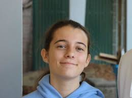 Finance commission gets ASB its money's worth