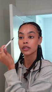 Life Update: Moving Out and Makeup Musings