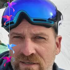 Overnight RV parking available for Reggae Weekend?