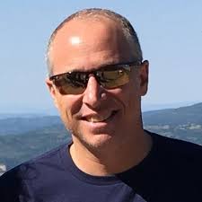 John Nagy (@jdnagy96)