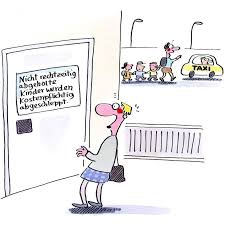 Pin Von Katharina Gievers Auf Erzieherin Aus Leidenschaft Spruch Erzieherin Kinderspruche Kindermund