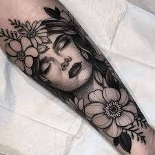 See more ideas about tatuaże, pomysły na tatuaż, tatuaż. Harley Tatuaz Home Facebook