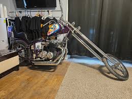 Image result for Wineberry Pearl 1991 Motorcycle