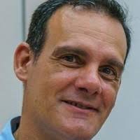 Luis Javier González