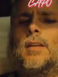 "al final de todos los caminos siempre está la muerte" #elcapo #fyp #frases  #foryou #viral