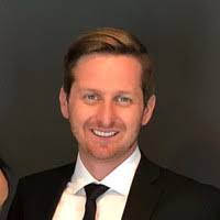 Kevin Fallon Email & Phone Number