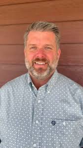 Craig Houston (@craigdouglashouston) • Instagram photos and videos