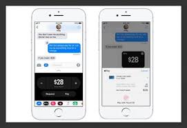 How To Fix Messages And Imessage Problems In Ios 11 Ios 11 Messages Imessage