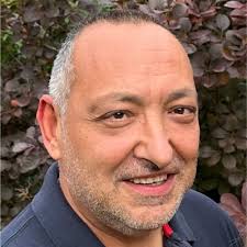 Anna Quevedo Martinez