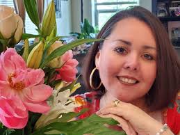 Fundraiser for Tammy Armenta by Jeannine Carrillo : Help For Tammy Armenta