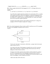 Soh, 0000 0001, 01, 1. Document 11171289