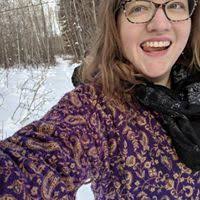 The Light Streamed Beneath It: A Memoir of Grief and Celebration by Shawn  Hitchins