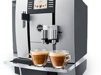 The following reference books provide additional advice and. 11 Jura Coffee Machines Ideas