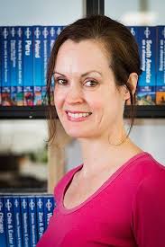 Lonely Planet Amazing Train Journeys eBook : Planet, Lonely: Amazon.in:  Books