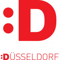 Zurück startseite / fanshop / 2. Search Fortuna Dusseldorf Logo Vectors Free Download