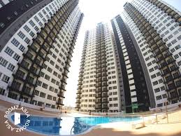 Jalan puchong & petaling jaya. Room For Rent Oug Parklane Bukit Jalil Petaling Jaya Kinrara Puchong First Month Rent Rm200 Roomz Asia
