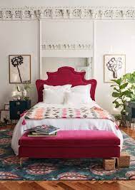 Pin On Home Inspiration