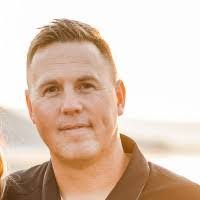 Terry Pierce's Instagram, Twitter & Facebook