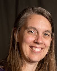 LANCASTER MENNONITE SCHOOL