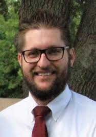 Geoffrey McRae Obituary (1986