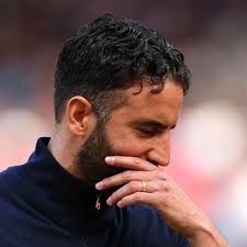 Frustrated with efootball opponent