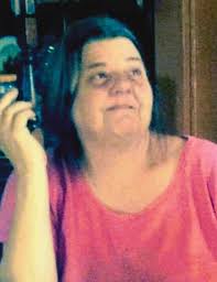 Linda Lee (Garrison) Burson Obituary October 19, 2020