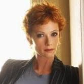 Filmografie Lauren Holly