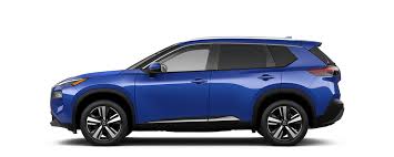 The upcoming 2021 nissan murano is certain, but its upgrades are a mystery. 2021 Nissan Rogue Colors Interior Exterior Paint Two Tone Pictures