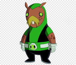 Ben later regained access to heatblast in ben 10: Ben Tennyson Ben 10 Alien Wikia Ben 10 Alien Force Auslander Ausserirdische Animaniacs Png Pngwing