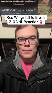 carsonscheershow (@carsonscheershow)