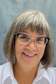 Distinguished Alumni