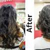 Check out these trending hair accessories that you can style your short. Https Encrypted Tbn0 Gstatic Com Images Q Tbn And9gcqsrmxfrrnxiem F4sejjvsmzjkz07wn4oxff 93s21jwl8xmwy Usqp Cau