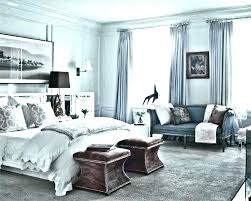 Hung all blue and white plates ( too many 47 ) and totally love it. Navy And White Bedroom Ideas Coral Light Blue Master Style Tan Damask Pink Yellow Apppie Org