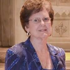 Myrlene Leblanc Sellers Obituary January 23, 2024