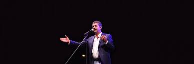 Huseyin Turan Kanlim Olursun Sarki Sozu Dinle Sarki Sozleri Muzik Dinle
