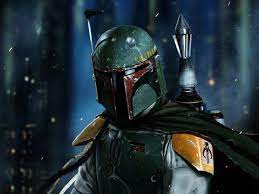 Top 10 Reasons There Was More Than One Boba Fett Boba Fett Wallpaper Boba Fett Movie Star Wars Boba Fett