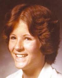 Valerie Denslow Obituary