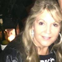 Deborah Ayers Email & Phone Number