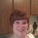 Dawn Hawes's Instagram, Twitter & Facebook