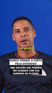 SALAMALEIKO DO HABIBI 👳🏽‍♂️🙌🏾💙 Obrigado Deus 🙏🏾 a história sendo  escrita. Obrigado @aecidadetiradentes por me dar essa oportunidade de estar  junto deste projeto 💙💙💙 Fotos @clicks_do_lemes