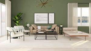 The living room is the place for the leisure of all family together or with friends. Minimalist Interior Design 101 How To Get A Minimal Style In Any Room