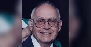 Leslie "Les" N. Mueller Obituary