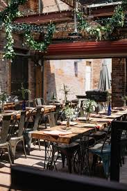 19 Oh So Cool Industrial Wedding Venues Junebug Weddings Industrial Wedding Venues Industrial Chic Wedding Industrial Wedding