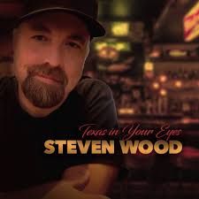 Steven Wood Music