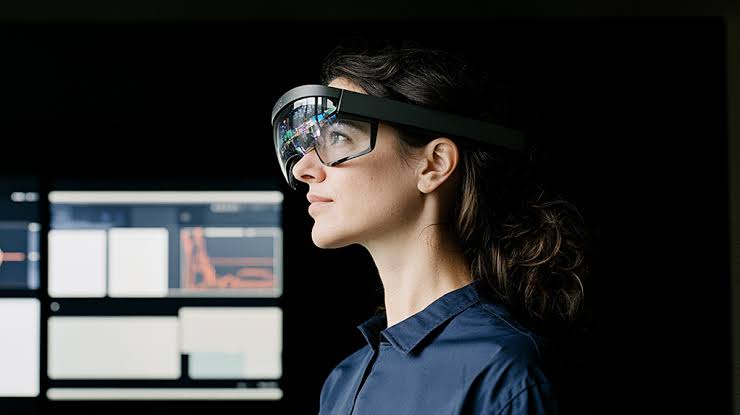 Máster en IA, IoT y Big Data para la Transformación Digital